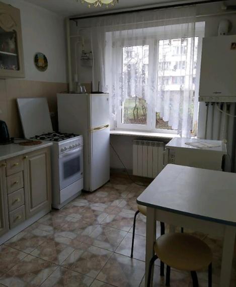 Затишна 1 Кімнатна Квартира Трускавець Appartement Buitenkant foto